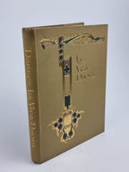 The New Life (La Vita Nuova), Dante Alighieri — Illustrated Edition