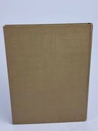 The New Life (La Vita Nuova), Dante Alighieri — Illustrated Edition