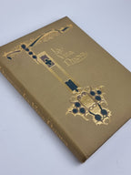 The New Life (La Vita Nuova), Dante Alighieri — Illustrated Edition
