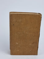 Anthony John: A Biography, Jerome K. Jerome — 1st Edition
