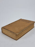 Anthony John: A Biography, Jerome K. Jerome — 1st Edition