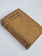 Anthony John: A Biography, Jerome K. Jerome — 1st Edition