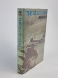 The Gilgit Game, John Keay — 1982 Reprint