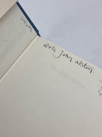 The Gilgit Game, John Keay — 1982 Reprint
