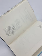 The Gilgit Game, John Keay — 1982 Reprint