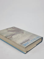 The Gilgit Game, John Keay — 1982 Reprint