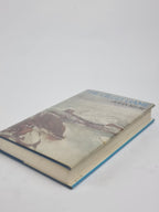The Gilgit Game, John Keay — 1982 Reprint