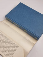 The Gilgit Game, John Keay — 1982 Reprint