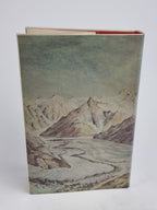 When Men and Mountains Meet: The Explorers of the Western Himalayas