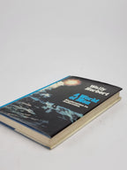 A World of Men, Wally Herbert — 1st Edition