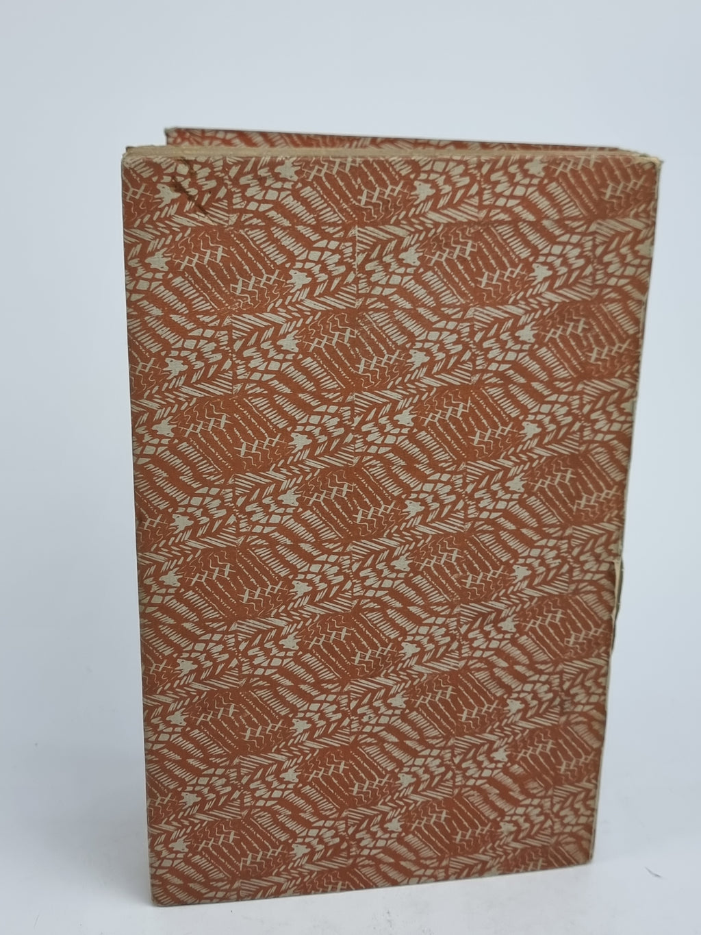 Chapman, Havelock Ellis — 1st Edition, Limited