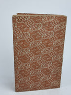 Chapman, Havelock Ellis — 1st Edition, Limited