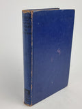 Biggles of the Special Air Police, Capt. W. E. Johns — Kingston Library Reprint