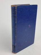 Biggles of the Special Air Police, Capt. W. E. Johns — Kingston Library Reprint