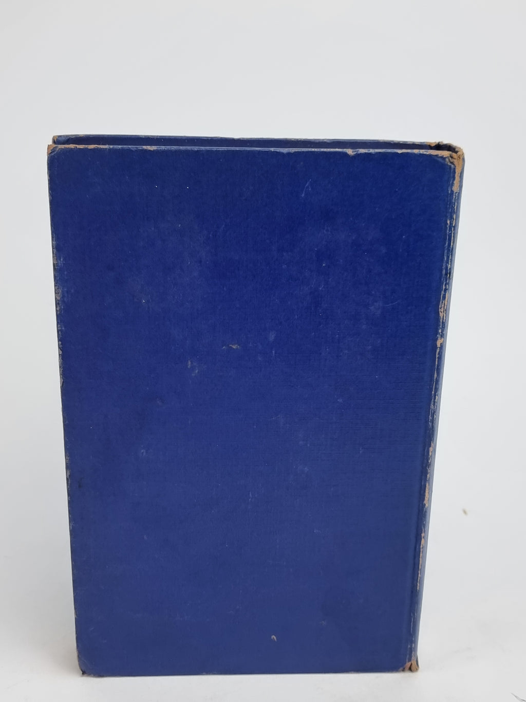 Biggles of the Special Air Police, Capt. W. E. Johns — Kingston Library Reprint