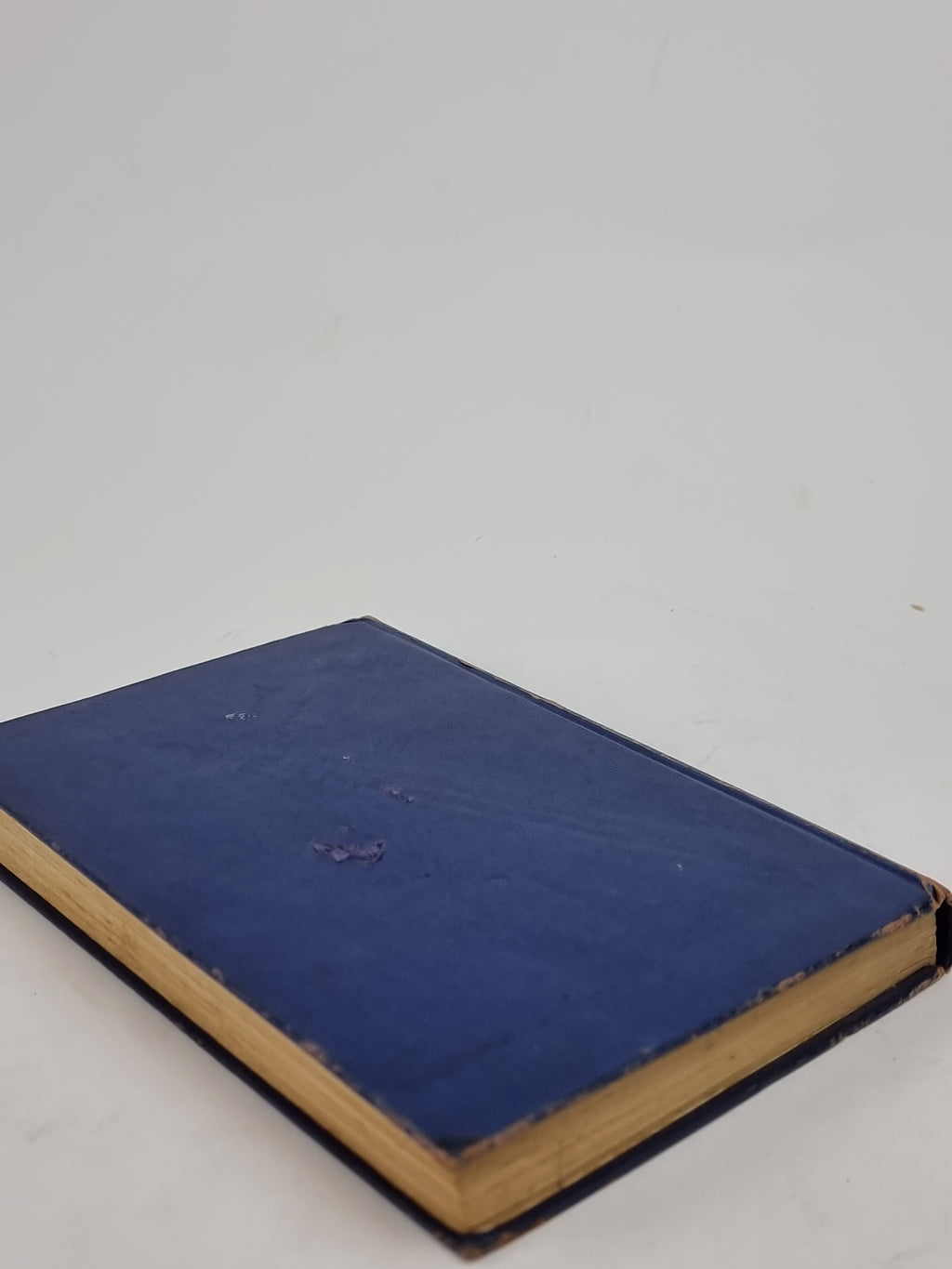 Biggles of the Special Air Police, Capt. W. E. Johns — Kingston Library Reprint