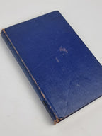 Biggles of the Special Air Police, Capt. W. E. Johns — Kingston Library Reprint