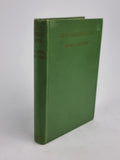 Just William's Luck, Richmal Crompton — 1st Edition