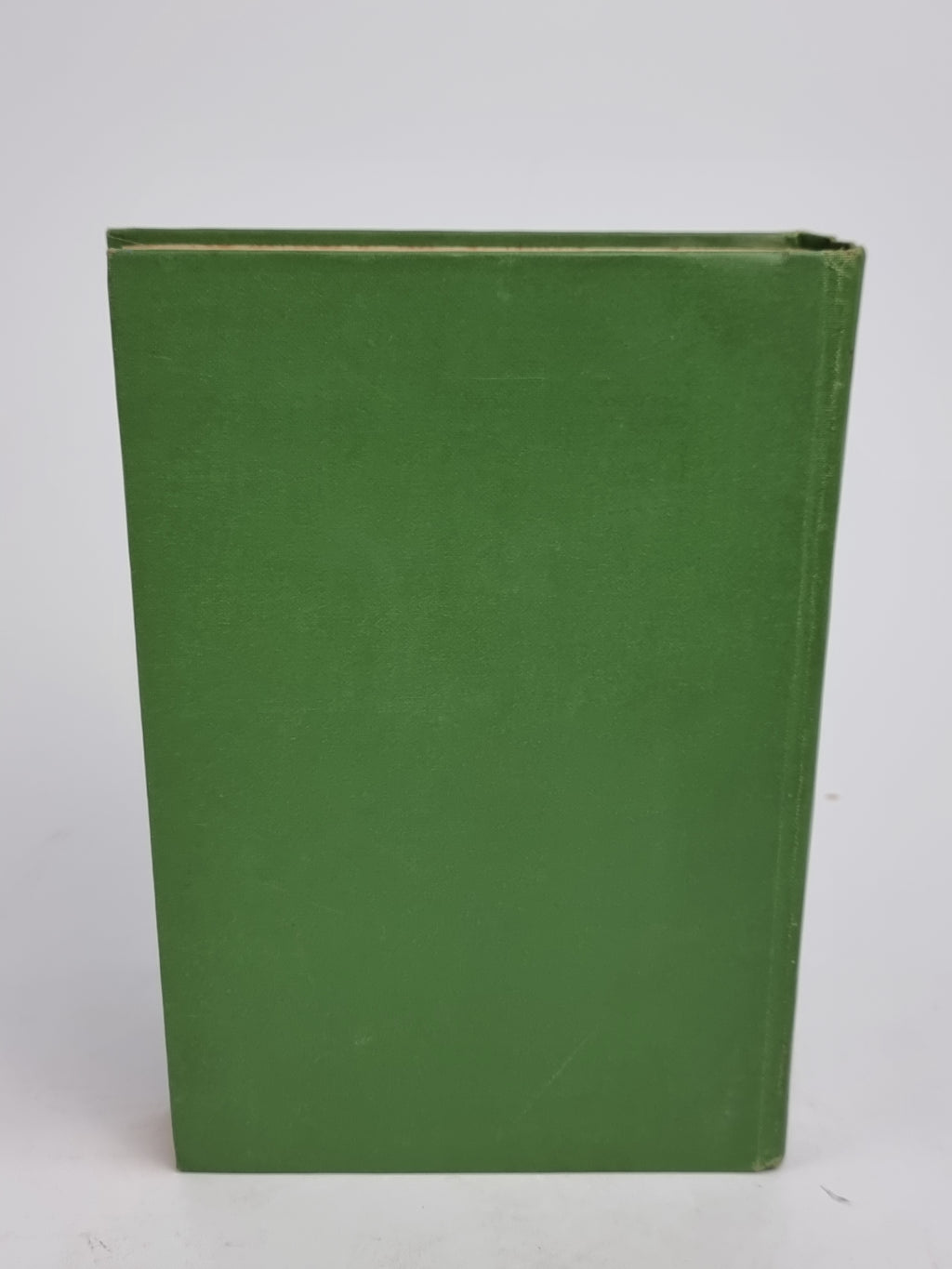 Just William's Luck, Richmal Crompton — 1st Edition