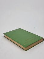 Just William's Luck, Richmal Crompton — 1st Edition