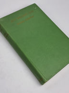 Just William's Luck, Richmal Crompton — 1st Edition