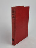 Biggles Flies Again, Capt. W. E. Johns — Early Reprint