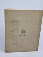 Military Uniforms of the British Empire Overseas, John Player & Sons — 1st Ed