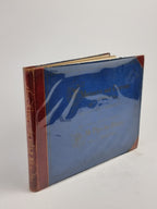 Manners and Cvstoms of ye Englyshe, Percival Leigh & Richard Doyle — 1st Ed