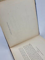 Manners and Cvstoms of ye Englyshe, Percival Leigh & Richard Doyle — 1st Ed
