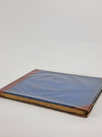 Manners and Cvstoms of ye Englyshe, Percival Leigh & Richard Doyle — 1st Ed