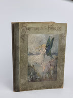 The Story of Dulcibella and the Fairies, Alice M. Raiker — 1st Edition