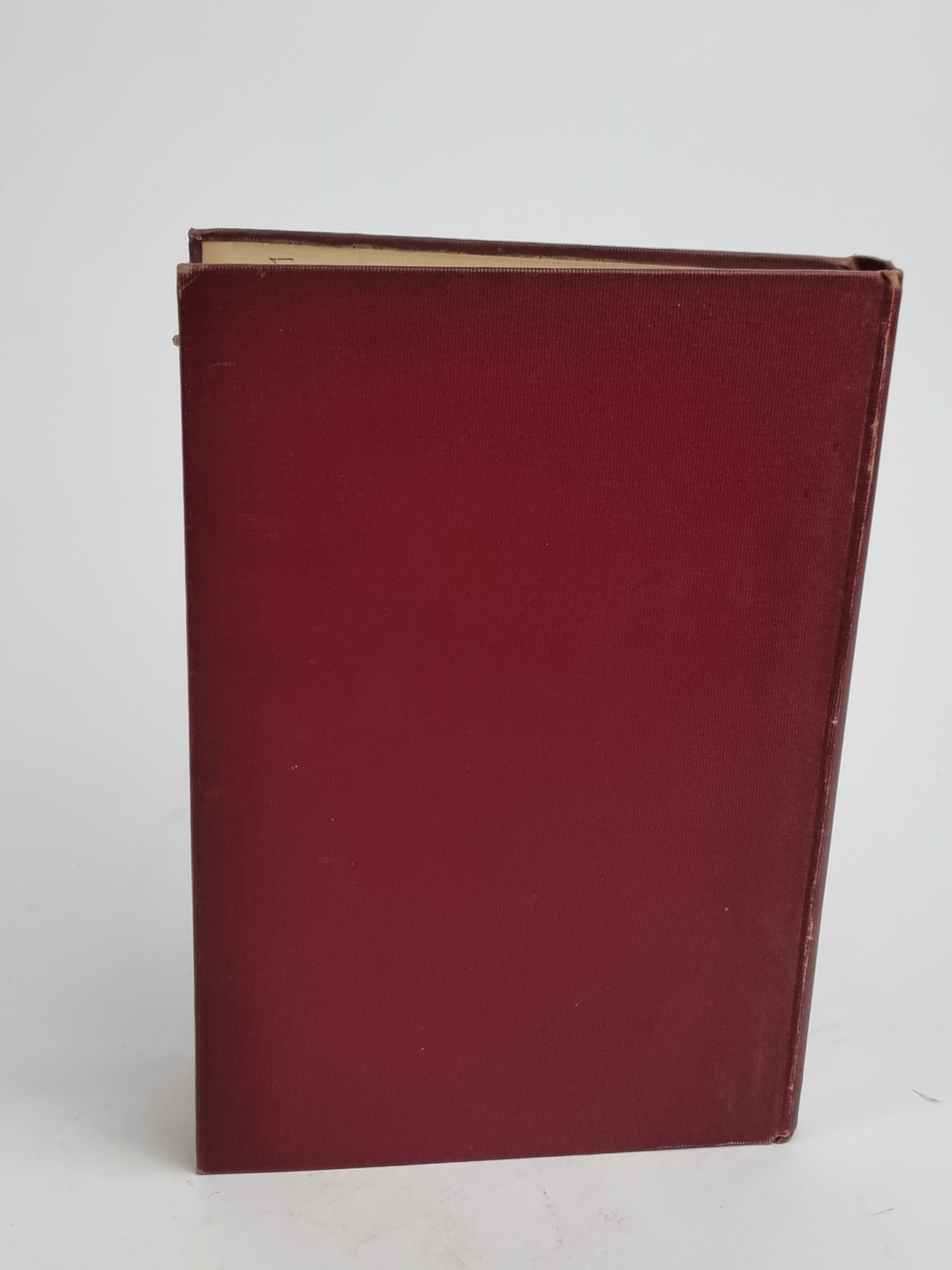 Pink Diamonds, McFaddyen O'Flatherty McGinnis — 1st Edition