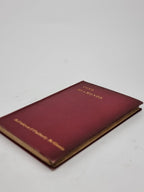 Pink Diamonds, McFaddyen O'Flatherty McGinnis — 1st Edition