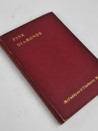 Pink Diamonds, McFaddyen O'Flatherty McGinnis — 1st Edition