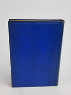 Poems of Rural Life in Common English, William Barnes — 1st Edition