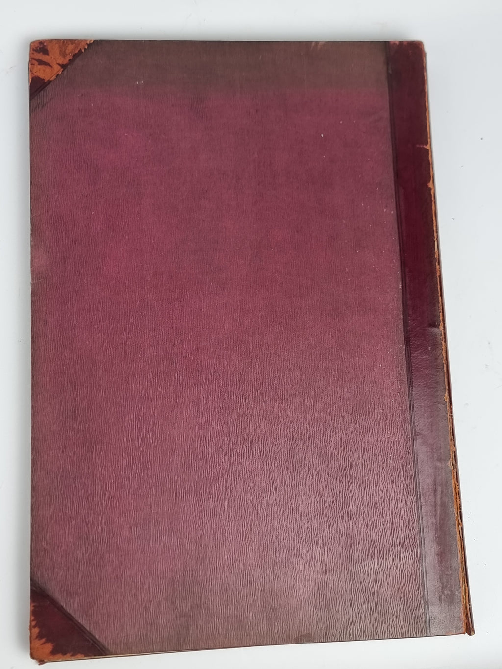 The Sportfolio: Portraits and Biographies of Heroes and Heroines of Sport and Pastime