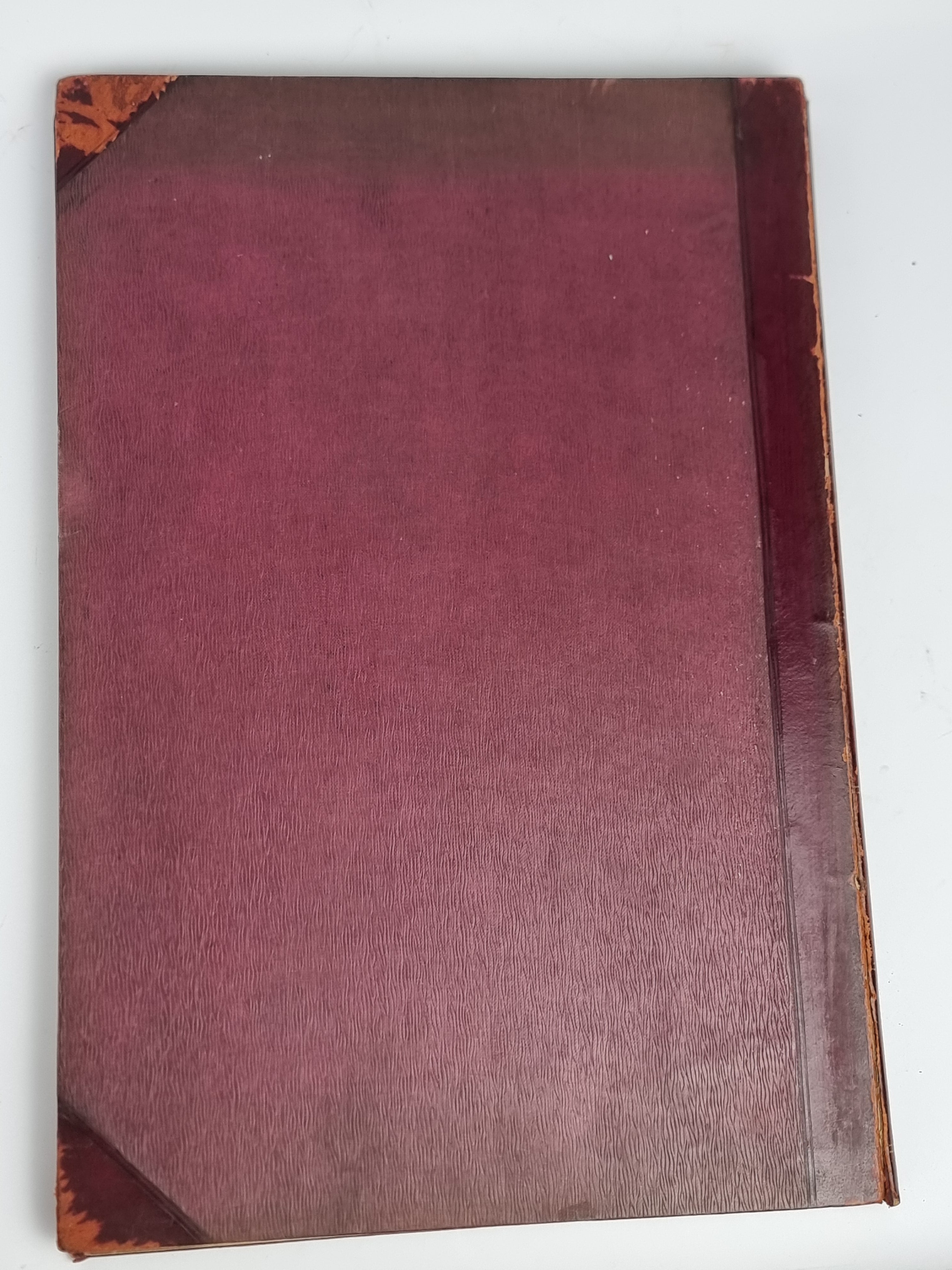 The Sportfolio: Portraits and Biographies of Heroes and Heroines of Sport and Pastime