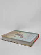 The Adventures of Pinocchio, Carlo Collodi — 1st Edition
