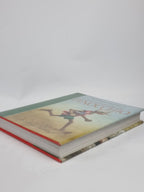 The Adventures of Pinocchio, Carlo Collodi — 1st Edition