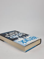 Dead Man's Gift and Other Stories, Simon Kernick — 1st Edition