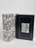 Wonderstruck, Brian Selznick — Limited Collector's Edition