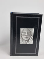 Wonderstruck, Brian Selznick — Limited Collector's Edition