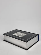 Wonderstruck, Brian Selznick — Limited Collector's Edition