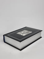 Wonderstruck, Brian Selznick — Limited Collector's Edition