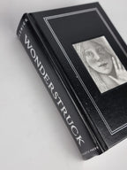 Wonderstruck, Brian Selznick — Limited Collector's Edition