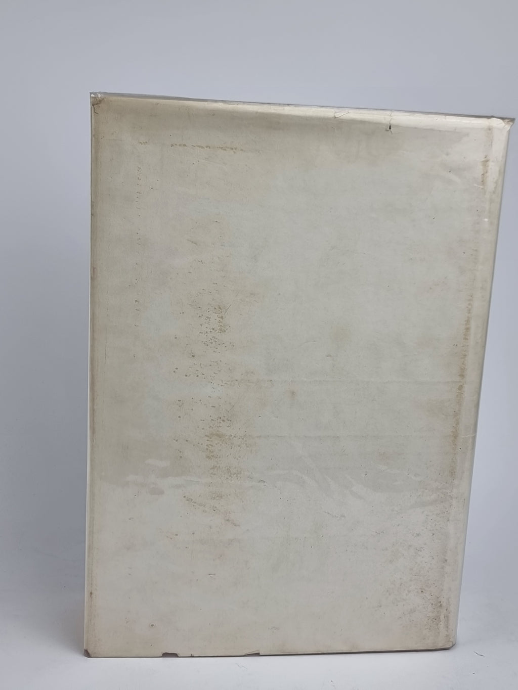 The Church of St. John in Valletta, Sir Hannibal P. Scicluna — 1st Ed, Signed