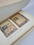 The Church of St. John in Valletta, Sir Hannibal P. Scicluna — 1st Ed, Signed