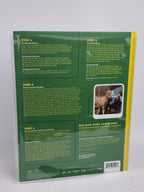 The Beach Boys: Pet Sounds, The Beach Boys — 50th Anniversary Super Deluxe Ed