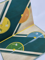 The Beach Boys: Pet Sounds, The Beach Boys — 50th Anniversary Super Deluxe Ed