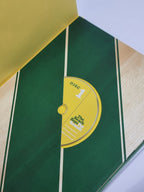 The Beach Boys: Pet Sounds, The Beach Boys — 50th Anniversary Super Deluxe Ed